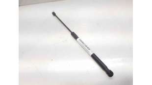 AMORTIGUADORES MALETERO / PORTON AUDI A6 AVANT (2011-2018) 3.0 TDI QUATTRO 245CV 2967CC - L. 7731611 / 4G9827552